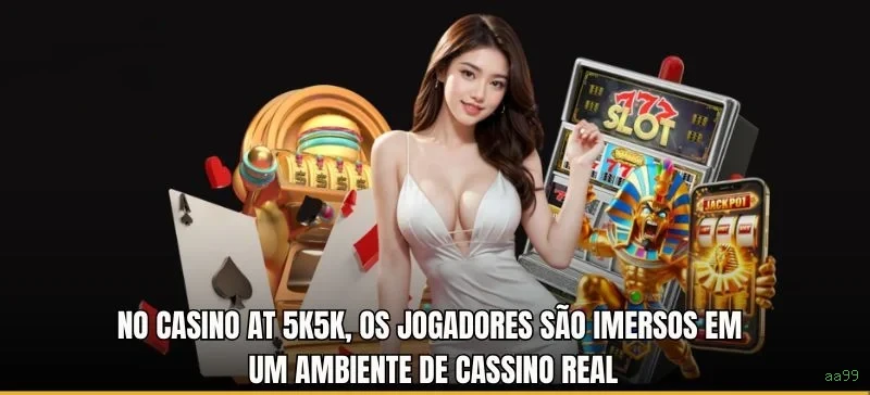 App aa99 para Android e iOS - download grátis