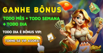 Download app aa99 Android iOS