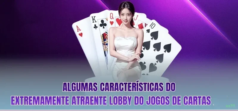 Slots no app aa99 mobile