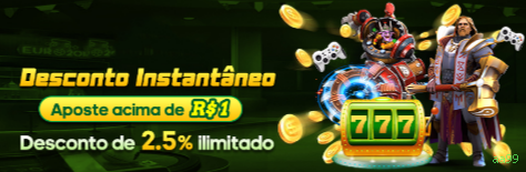 Desempenho do app aa99 em diferentes aparelhos