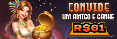 Configurações úteis dentro do app aa99