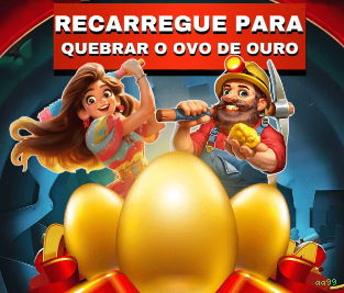Central de dúvidas rápidas sobre o app aa99