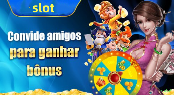 Apostas futebol ao vivo aa99 - odds competitivas