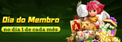 Cassino aa99 - mesas ao vivo e jogos