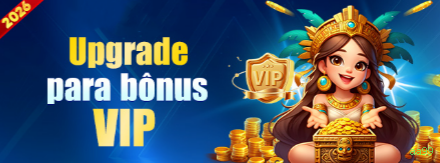 Download app aa99 Android iOS