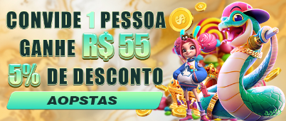aa99 slots no app