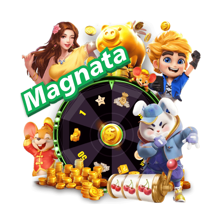 Starlight Princess - Slot game com multiplicadores na aa99