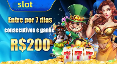 Pagamentos aa99 PIX