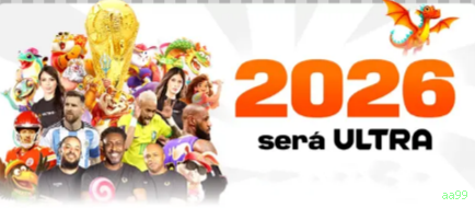 Formulário registro aa99