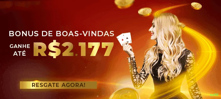 Bônus boas-vindas aa99 R$100