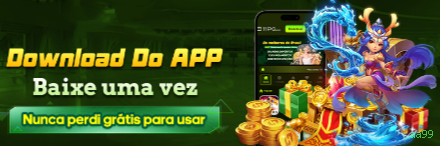Depósito PIX aa99