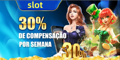 Slots aa99 - Sweet Bonanza e caça-níqueis populares