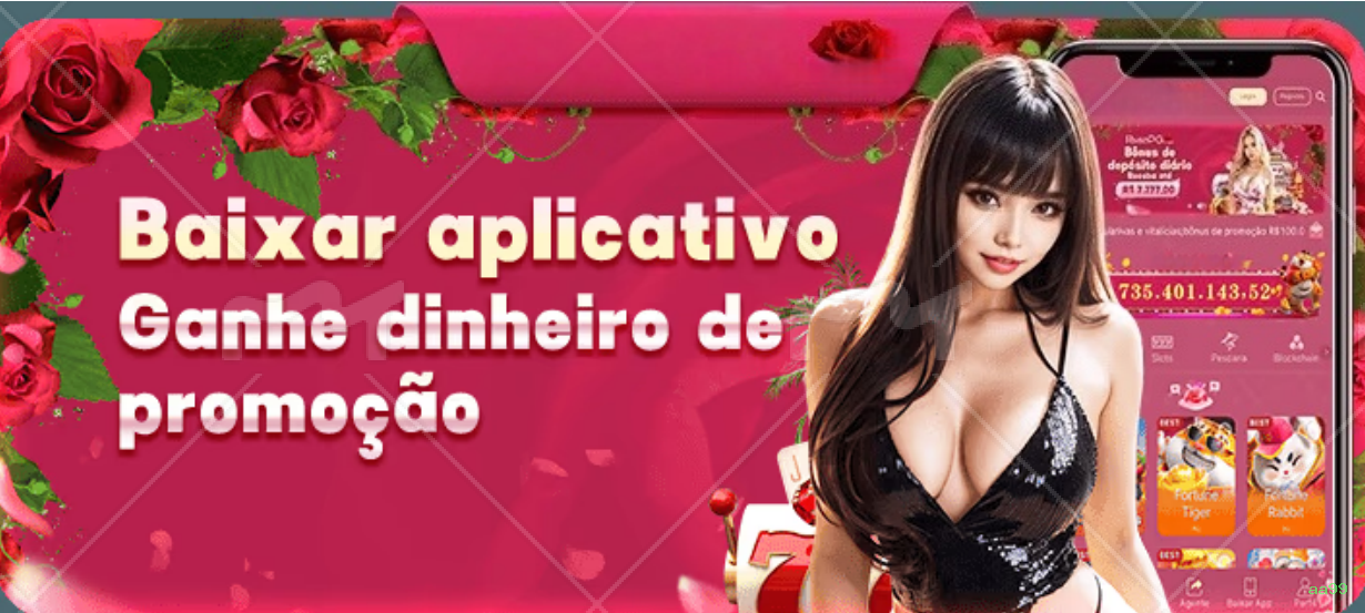 App aa99 slots mobile