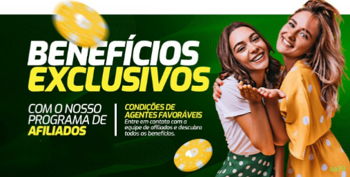 Suporte VIP aa99 - atendimento prioritário