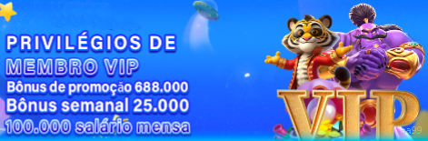 Bônus e prêmios aa99