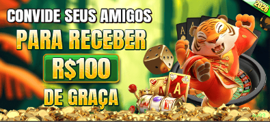 Slots com prêmios aa99